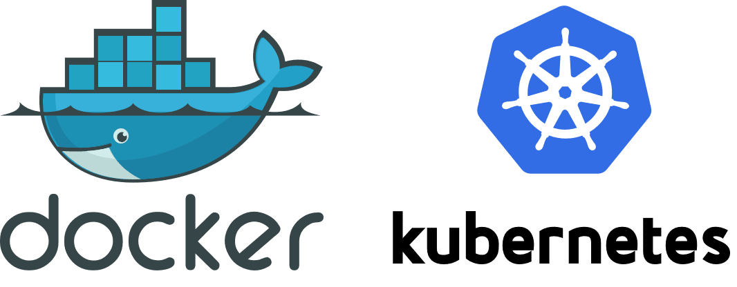 auto scaling continerization with docker kubernetes 