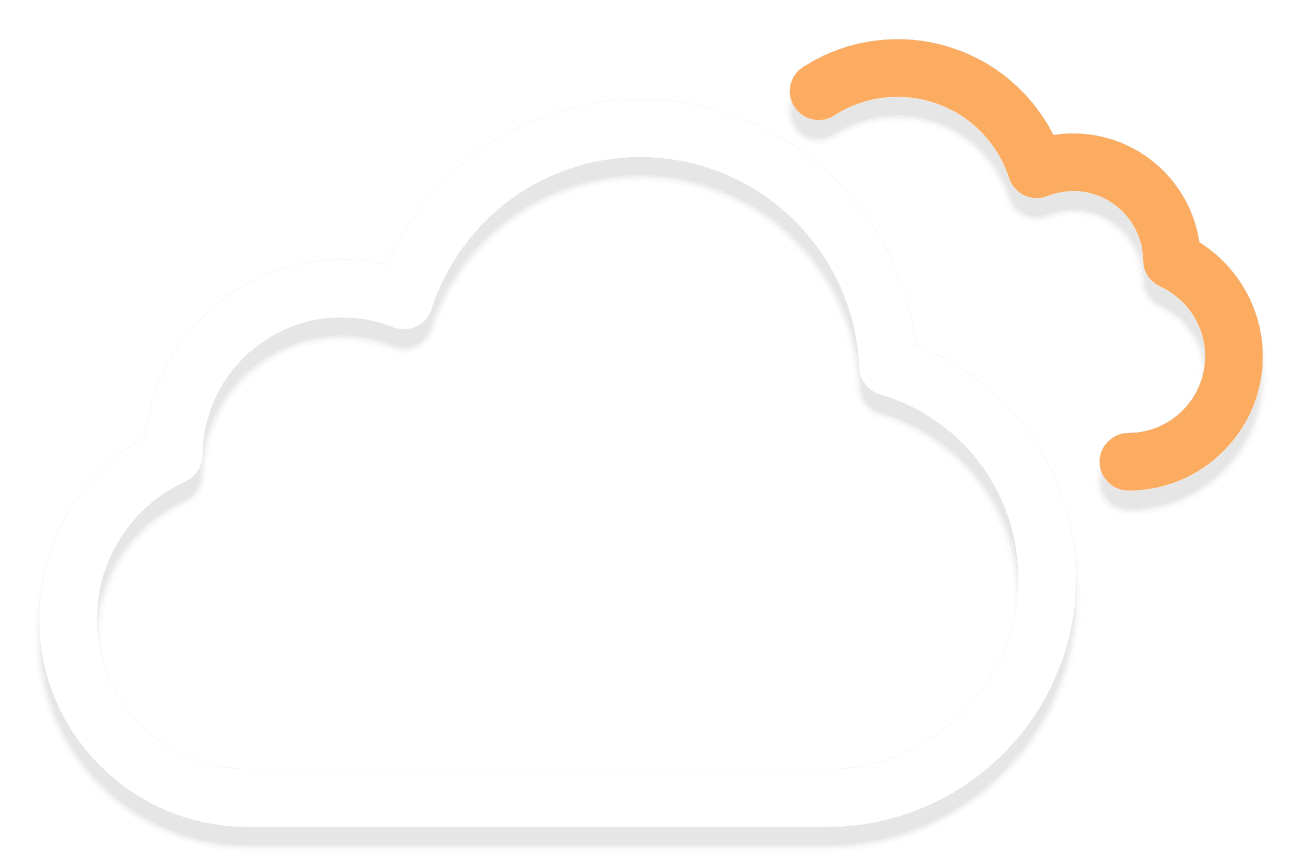 fusionauth cloud 