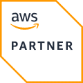 168极速赛车开奖网官网 aws partner