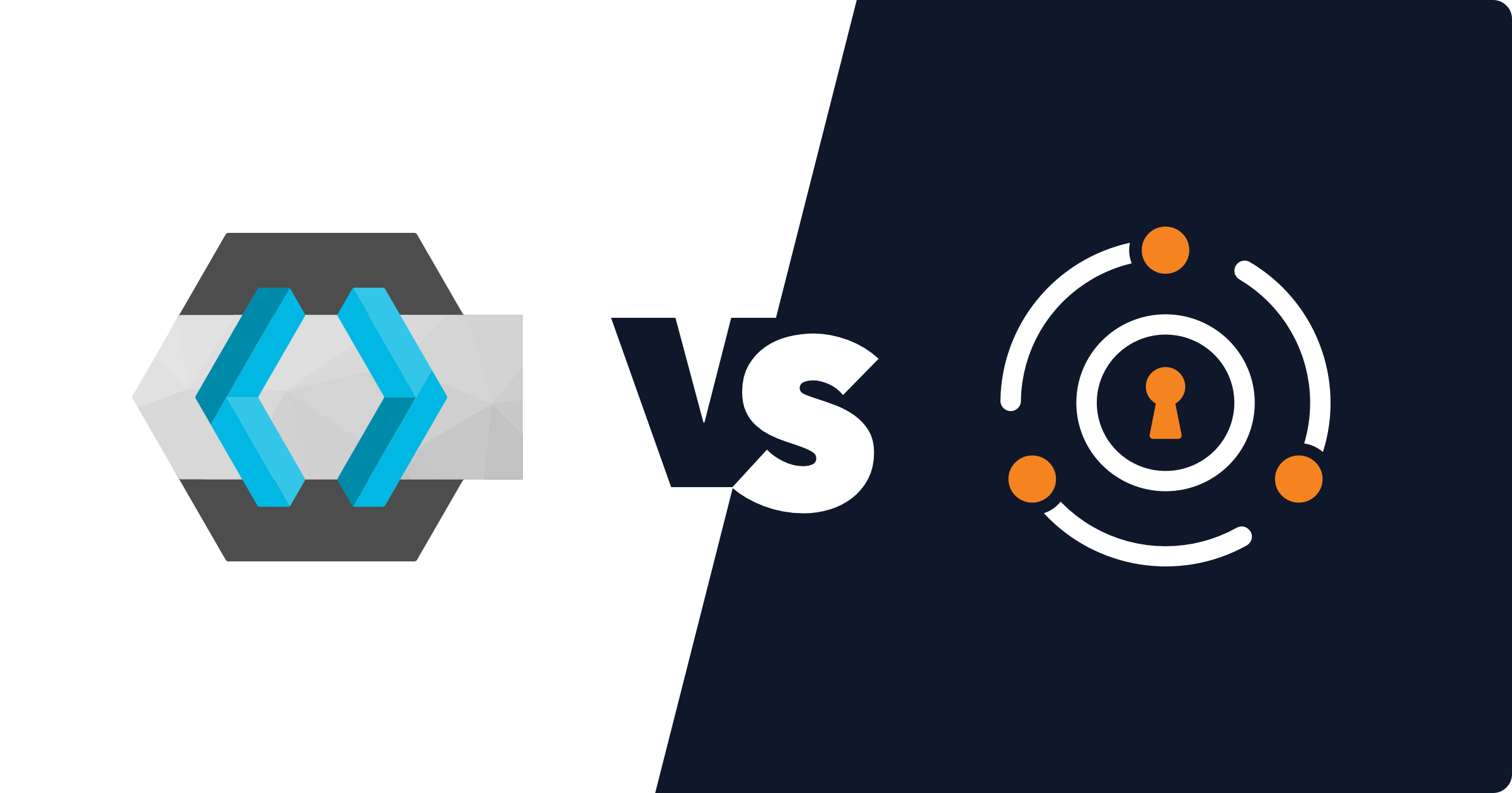 Keycloak and FusionAuth Comparison